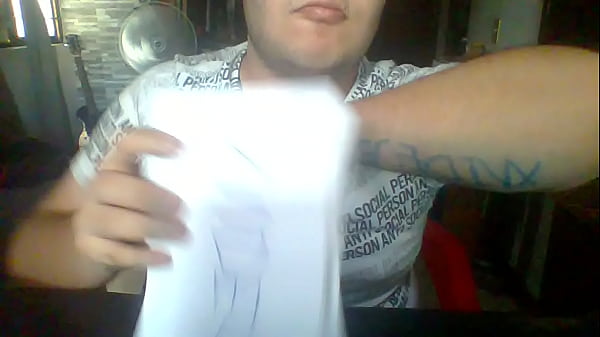 V&iacute_deo de verificaci&oacute_n