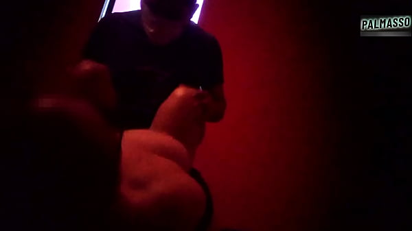 Brothel Wife, Fat, Mature Whore, Fucks Inexperienced First-time Client In A Dark Room: Focus So You Can Finish It Once And For All! thumbnail