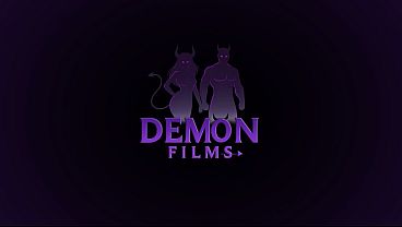 Nonton Me Follo A Mi Hermanastra Por El Culo Mientras No Hay Nadie En Casa Parte 2 thumbnail