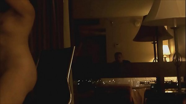 Nonton Faraway thumbnail