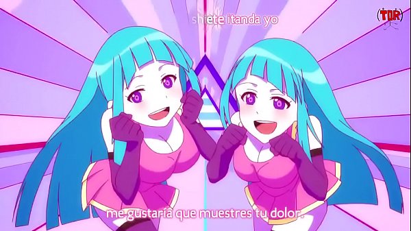 Play MP4 - MemeMe&excl;&excl;&excl; corto legendario