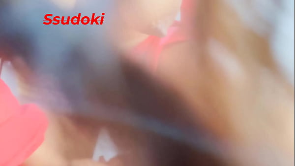 Mi mejor amigo es gay y yo quiero hacer que le gusten las mujeres asi que le doy a probar mi co&ntilde;o 