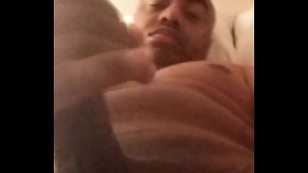 Nonton Spanking Of The Wood thumbnail