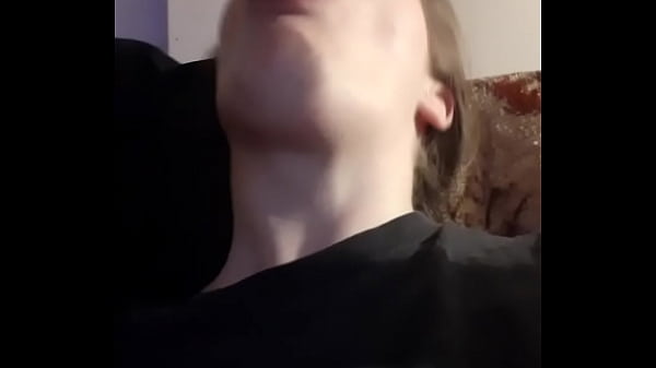 Kingcock_Getting_Cock sucked FromQueen B