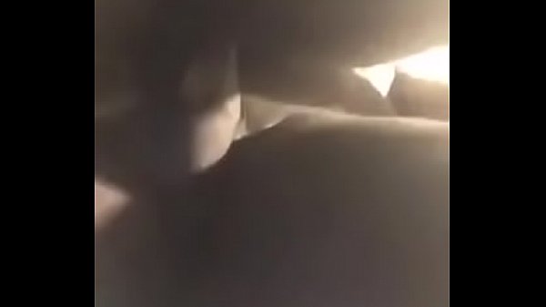 Fuck me booty