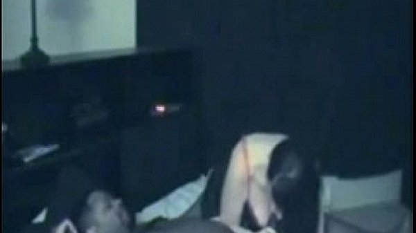interracial amateur wife cheating ----&raquo; 