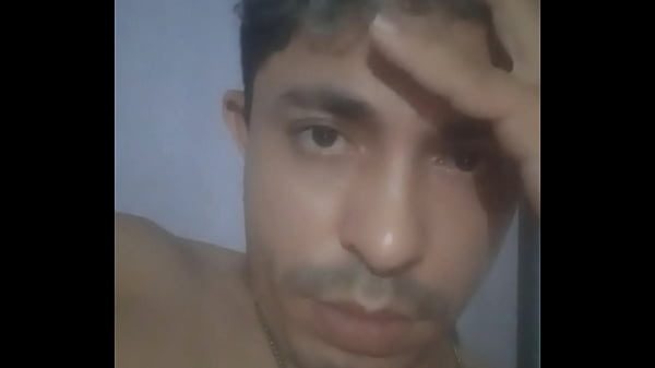 Procuro mulheres de fortaleza