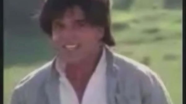 Hombre Vs Vaca - In Park thumbnail