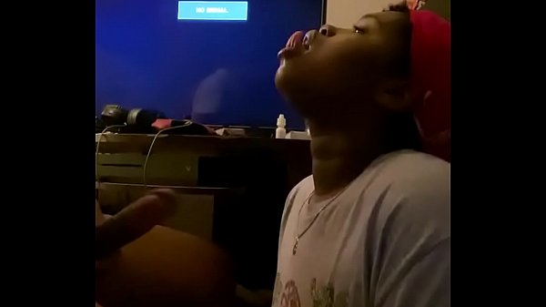 Took a break from_Fortnite