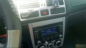 Ketemu Mantan Pacar Di Jalan, Lansung Di Ajak Ngentot Ke Hotel thumbnail