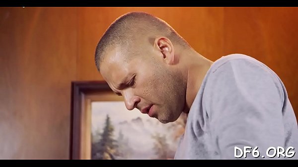 Young legal age teenager_demonstrates her taut undisturbed pussy