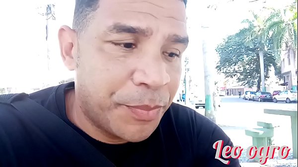 Trai Myllena Rios Aysla Andrade B. Que Correu Do Pau thumbnail