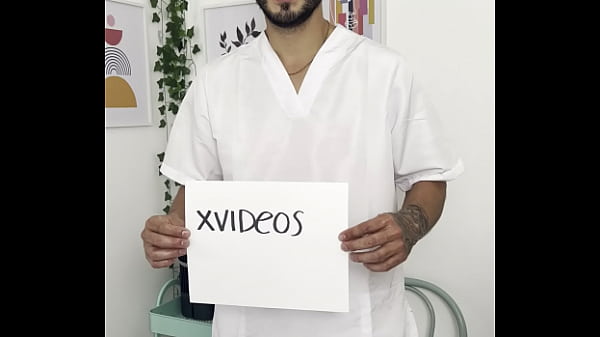 V&iacute_deo de verificaci&oacute_n