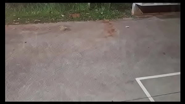 Arrebentando Muita For&ccedil;a A Bruna Santiny thumbnail