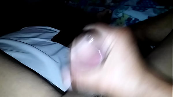 Play MP4 - 20160805 063626