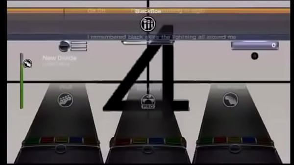 Nonton Wii Fbfc thumbnail