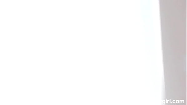 Scorching hot amateur girlongirl threeway gets_filthy