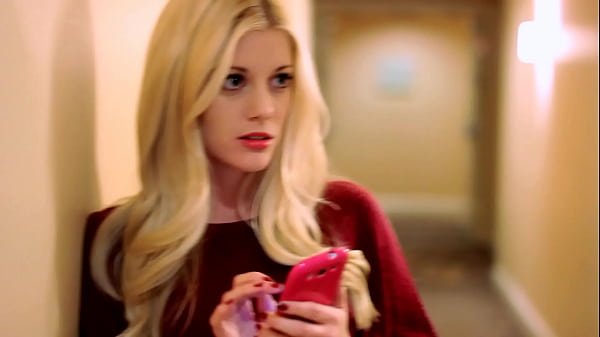 Charlotte Stokely And Natasha Malkova Fuck In La thumbnail