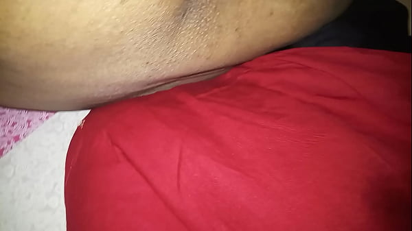 Play MP4 - Desi  Elegant wife agrees to show her lovely and lucrative Ass and  ass hole