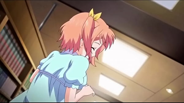 Nonton Titjob From Kotori - Mh thumbnail