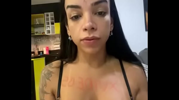 V&iacute;deo de verifica&ccedil;&atilde;o 