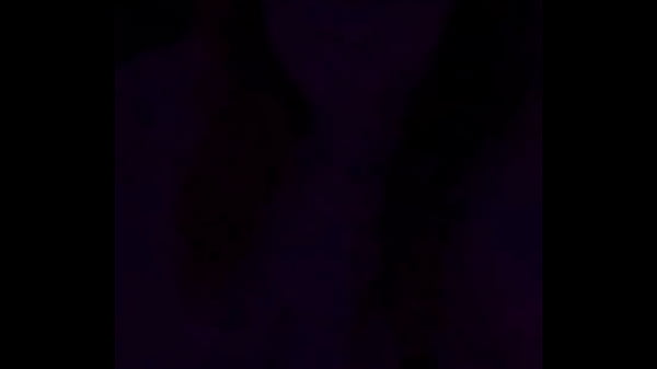 Nonton #vegasbaby - Update #26 (2024-01-22t07:53:21.000z) thumbnail