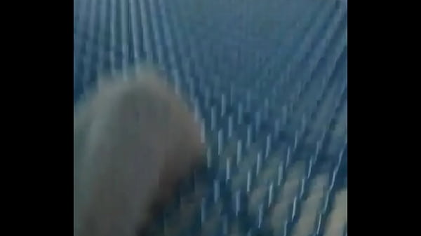 trim.E6134AFD-2AE5-4254-B359-0AF30051FDB1.MOV 