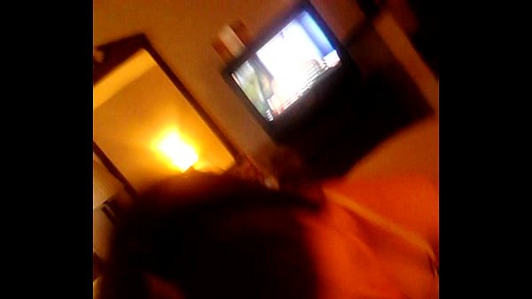 ms visavs the_black knight GUESTHOUSE_INN SUITE EPS 2