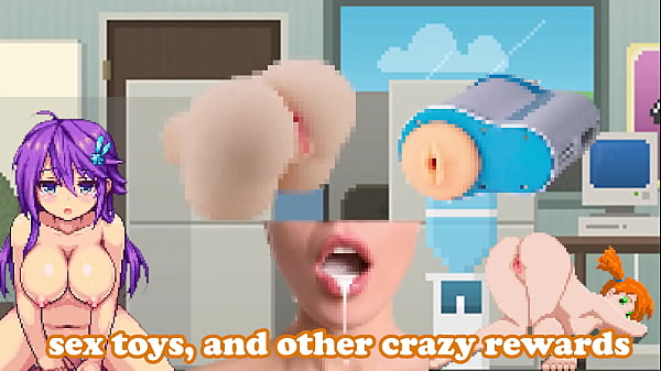 Nft sex game  1234567891011121314151617...112Next SEXBOKEP adalah Website Bokep Indonesia Terbaru dan Terlengkap Gratis dimana Anda dapat menonton streaming video bokep dan download vidio bokep terbaru yang sedang viral dengan aplikasi bokep android, Aplikasi bokep free download simontok app terbaru 2026 for PC Mobile Online dan HP     Contact Us   DMCA   Disclamer   Privacy and Policy   Conditions of Use  &copy; 2026 SEXBOKEP All rights reserved