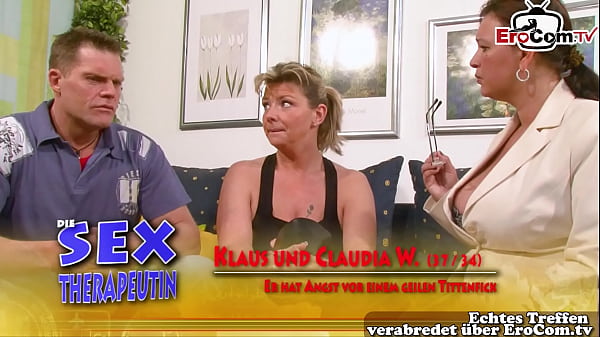 deutsche Lesen_reife Hausfrauenmit naturtittenmachen_titten fick