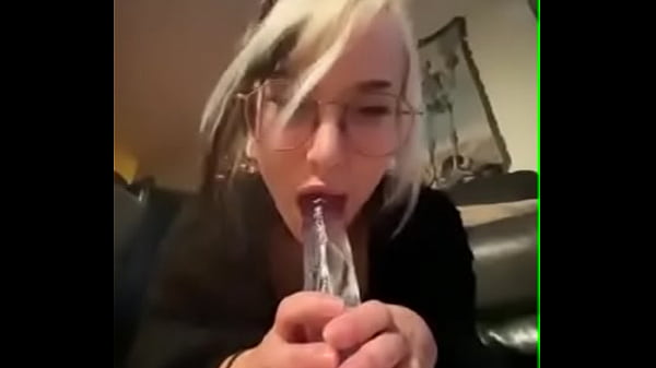 Egirl semasturbando comconsoloNão clique aqui 3wfjDar