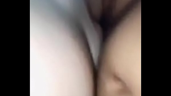 Play MP4 - មិត្តភក្កិ