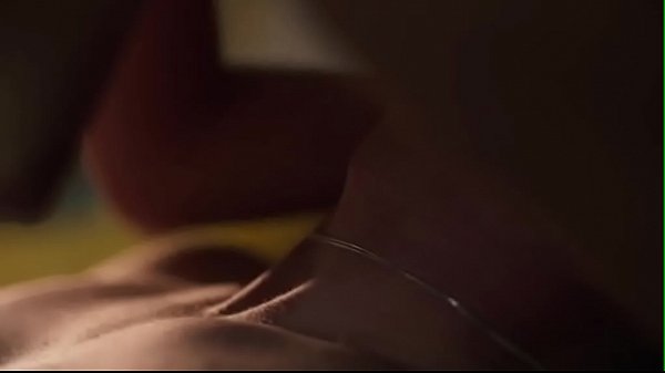 Play MP4 - Normal People - Daisy Edgar Jones - sex scene 2