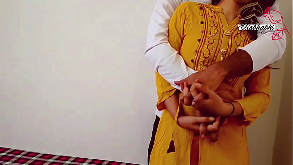 Play MP4 - पहले वाली लड़की की दोबारा चुदाई