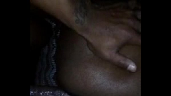 detroit thot_getting_fuck from the back