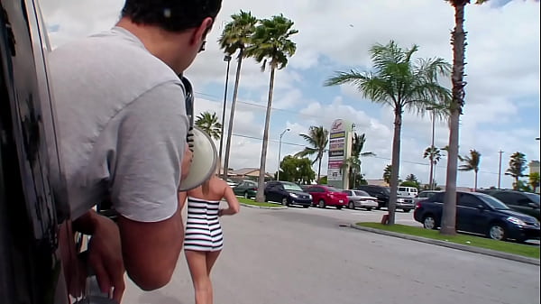 Jaelyn Fox Is A Bad Girl_Who GetsFucked