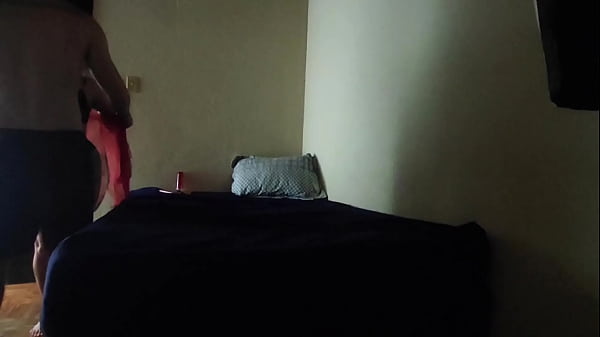 &ldquo;this is not acting just a real sensual massage with a happy ending &rdquo; 