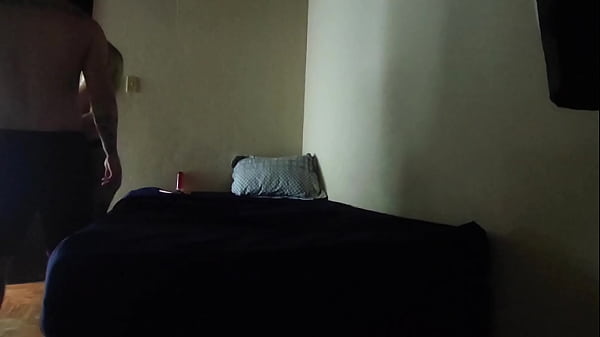 &ldquo;this Is Not Acting. Just A Real Sensual Massage With A Happy Ending.&rdquo; thumbnail