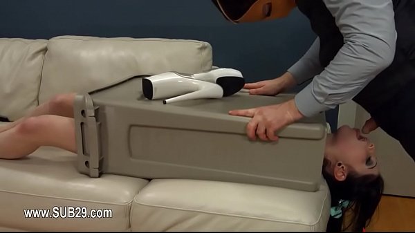 1 BDSM_hardcoreaction_with ropes and sleek sex2015 1215 21 55 037