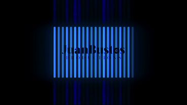 Nonton Italian Whitebull Devours And Destroys Juicy Pussy Of Costa Rican Woman At The Gym thumbnail