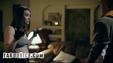 The Starlet - Casey Calvert thumbnail