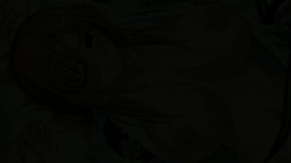 Anime gifs compilation