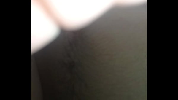 V&iacute;deo de verificaci&oacute;n 