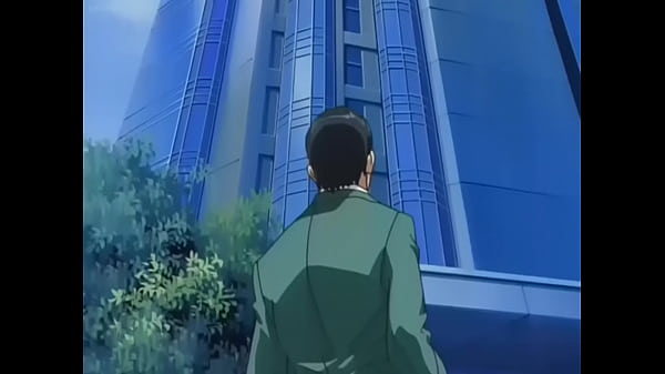 Nonton Intimidaddes thumbnail