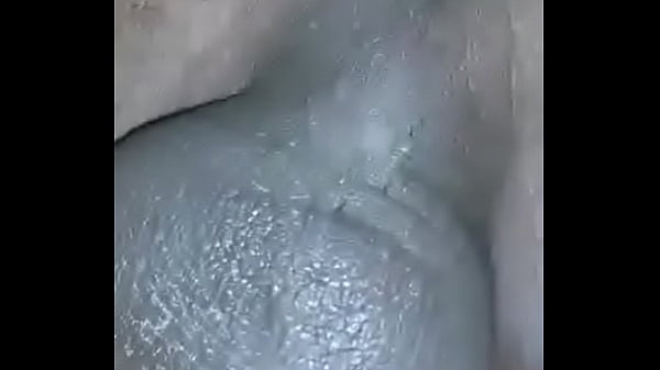 Indian girl_fucked_hard anal