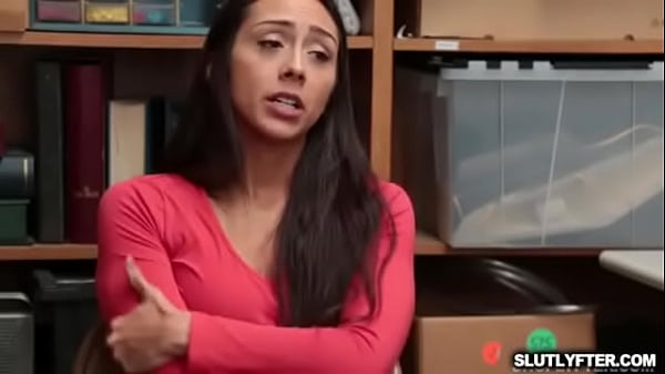 Play MP4 - Case No 1128285&period;1&period;mp4