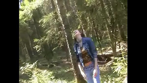 Succulent Tanya gets seduced and fucked 