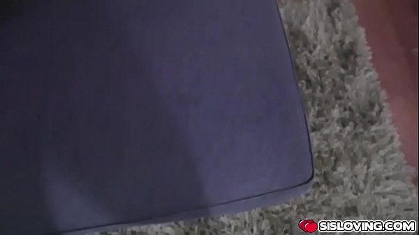 Mandy Muse spread_her legs_wide open for stepbro