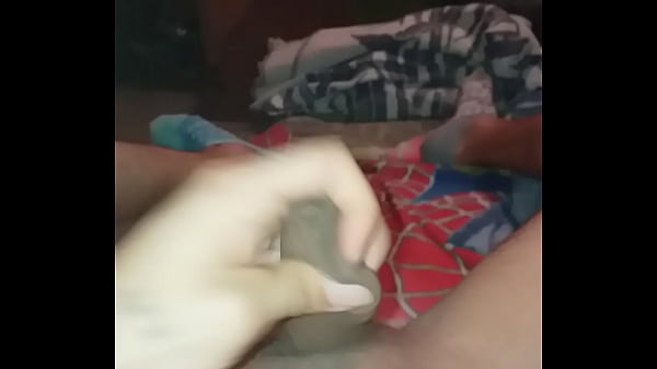 Vergota le sale semen