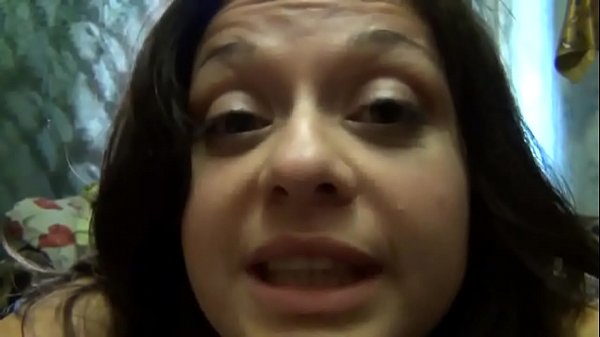 Stepmother s Perfect Pussy